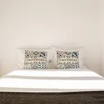 ALTIDO Chic 2BR Apt in Bairro Alto, 2mins to São Pedro de Alcântara viewpoint